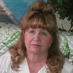 ����, ������, 73 ����