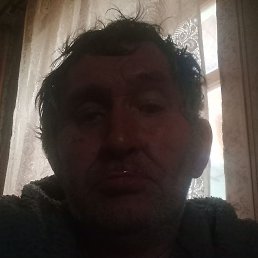 , , 59 
