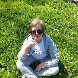 , 53, 