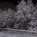 ���� ������, ��������, 57 ��� - ��������� 11 ����� 2026 � ������ ��������� ���� ��������