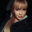 ���� Tatyana, ���������, 41 ��� - ��������� 1 ������ 2026 � ������ ������ ��������