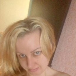 ���� �������, ��������, 39 ��� - ��������� 30 ������ 2026