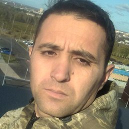 ���, ������, 37 ���