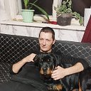 ���� �������, ��������, 43 ���� - ��������� 27 ������ 2026 � ������ ���� ����������