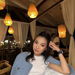 ������, ������, 20 ���