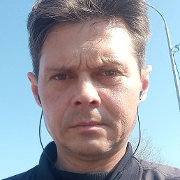 �������, ���������, 43 ����