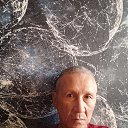   , , 57  -  9  2025    