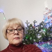 , 58 , 