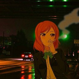 , , 21 