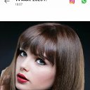  Anna, , 46  -  14  2025    