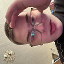 ���� ������, ���������, 21 ��� - ��������� 20 ����� 2025 � ������ ���� ����������