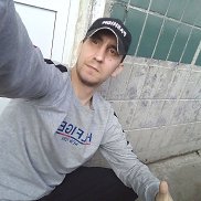 , 38 , 