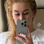 , 38 , 