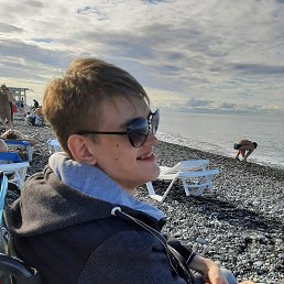  , 24, 