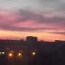 ���� ����, ���������, 59 ��� - ��������� 30 ��� 2024 � ������ ���� ����������