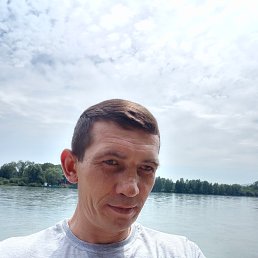 , 41, -