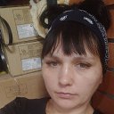 ���� �����, ������, 43 ���� - ��������� 11 ����� 2024 � ������ ���� ����������