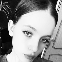 , 17, 