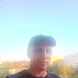 �����, �������, 37 ���