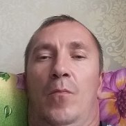 , 46 , 