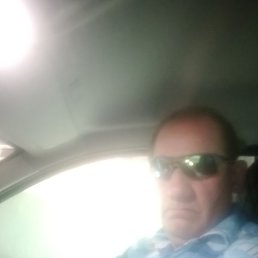 , , 58 