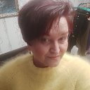 ���� �����, �����, 53 ���� - ��������� 30 ����� 2025 � ������ ���� ����������