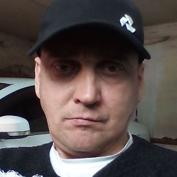 , , 42 