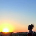 ���� Natali, �������, 49 ��� - ��������� 5 ������ 2026 � ������ ���� ����������