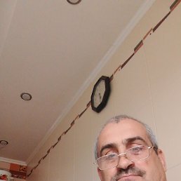 , 52, 