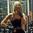 ���� Tasha, �����-���������, 38 ��� - ��������� 26 ���� 2026