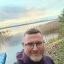 ���� ������, �������, 48 ��� - ��������� 16 ������ 2025 � ������ ���� ����������