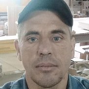 , 47 , 