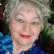 ����, 70 ���, ������������