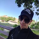 ���� �����, ������, 28 ��� - ��������� 21 ������ 2025