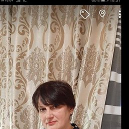 , 57, 