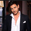 ���� ������, �������, 50 ��� - ��������� 24 ������� 2025 � ������ ���� ����������