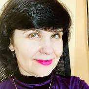 Светлана, 51 год, Новосибирск Светлана, 51 год, Новосибирск