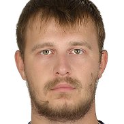 ����, 36 ���, ����