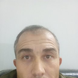 Qaxramon Choriev, 47, 