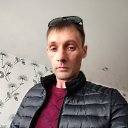 ���� ������, �����, 37 ��� - ��������� 7 ������� 2025 � ������ ���� ����������