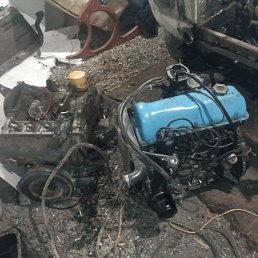 ���� ������, ������, 22 ���� - ��������� 27 ������� 2023