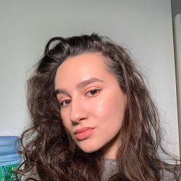 ���� ����, ������-��-����, 46 ��� - ��������� 20 ������ 2026