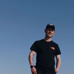 ���������, �������, 35 ���