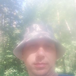 �����, ������, 37 ���