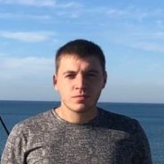 ����, 32 ����, �����