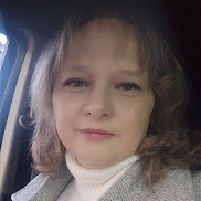 , 40 , 