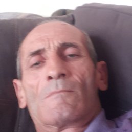 , , 47 