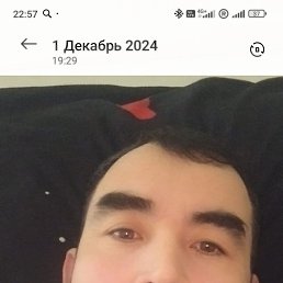 , 48, 