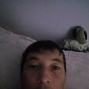 ���� ��������, ������, 35 ��� - ��������� 31 ������� 2023 � ������ ���� ����������