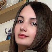 ����, 21 ���, ������